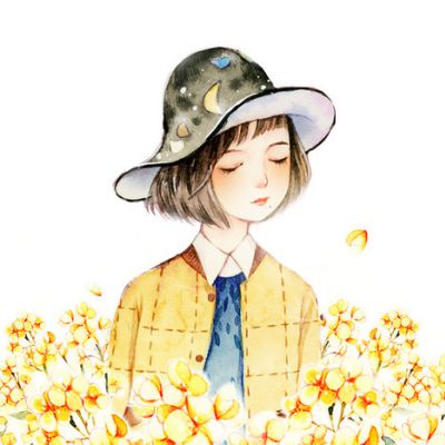 相乐左之助（身份：前赤报队准队士、“恶”字背衣打手） - 网络短剧全集在线观看 - 手机看电影